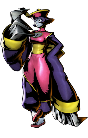 Archivo:Hsien-ko.png