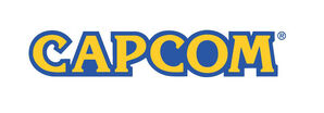 Capcom-logo