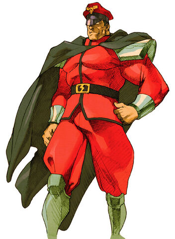 Archivo:Mvc2-m-bison.jpg