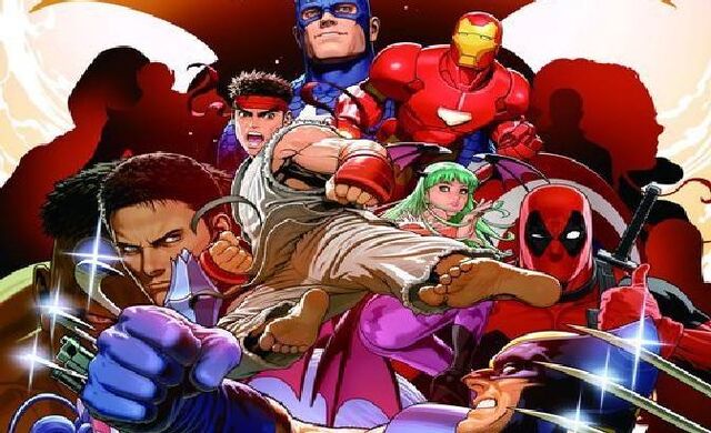 Archivo:MVC3W.jpg