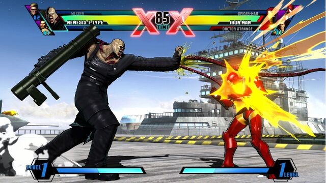 Archivo:Ultimate-marvel-vs-capcom-3-16-08-11-001 (673x379).jpg