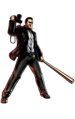 Archivo:Frank-1.png