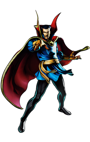Archivo:Doctor-strange-1.png