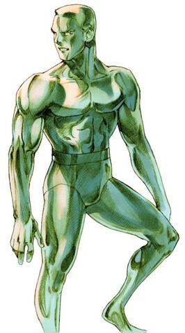 Archivo:333px-Mvc2-iceman.jpg