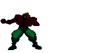 Shadow-attack-combo