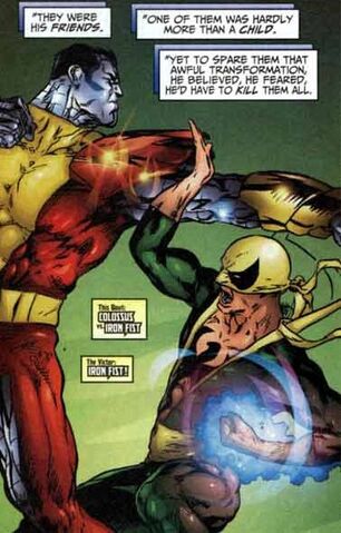 Archivo:Iron-Fist coloso.jpg