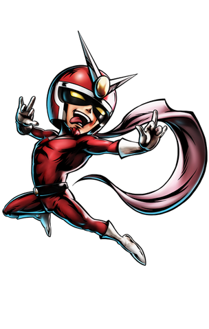 Archivo:Viewtiful-joe.png