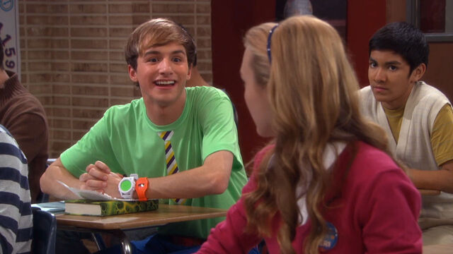 File:Marvin and teri at school toghert.jpg
