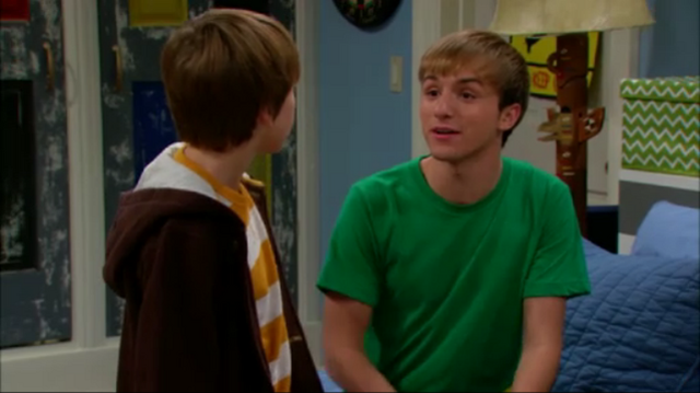 File:Prank Call 1.png