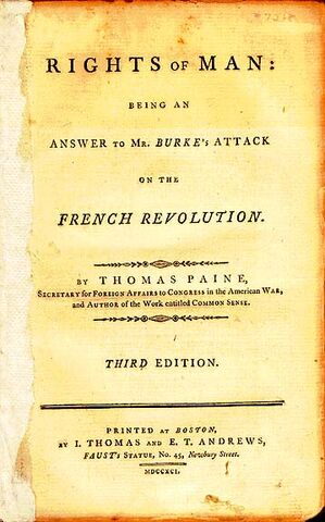 File:Rights1.jpg