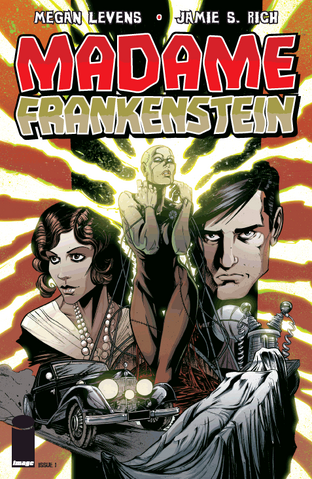 File:Madame Frankenstein.png