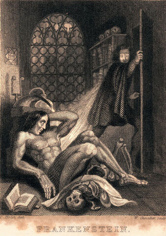 File:Frankenstein Creation.jpg