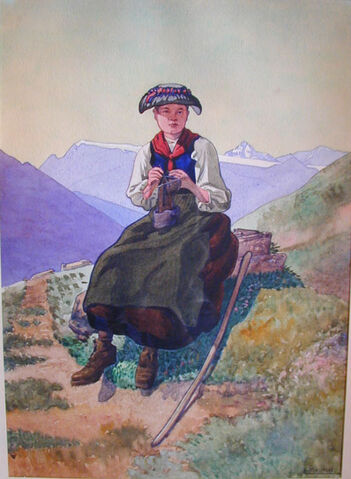 File:Martin-EugeneLouis.jpg