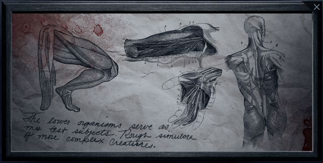 File:Journal.png