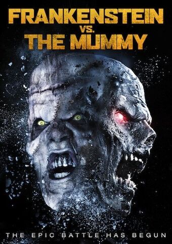 File:Poster.jpg