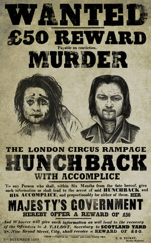 File:Victor-Frankenstein-wanted-poster.jpg