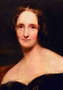 Mary-shelley1
