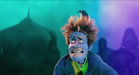 Hotel-transylvania-disneyscreencaps.com-7451