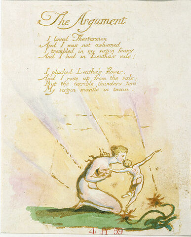 File:Figure 2.jpg