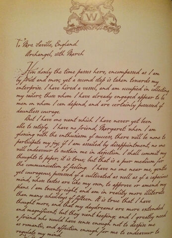 File:Walton's letter.jpg