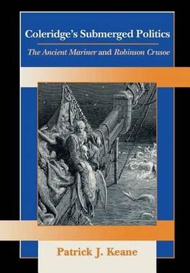 Coleridge-s-submerged-politics