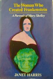 Mary