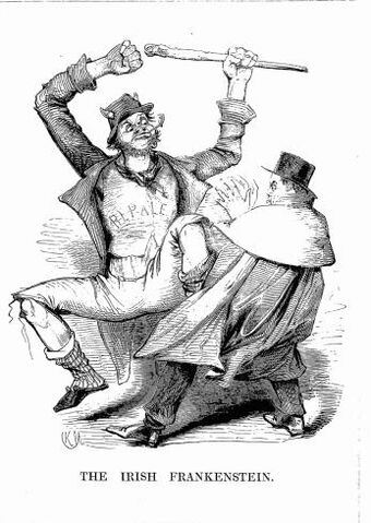 File:The-Irish-Frankenstein.jpg