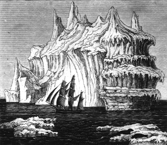 File:Ship-untitled.jpg