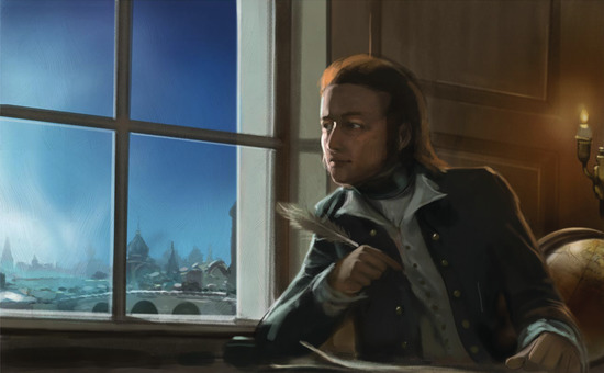 File:Walton composing.jpg