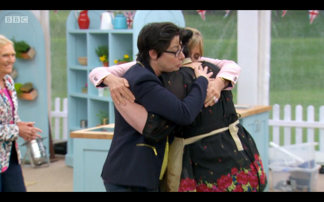 File:ClaireGoodbye.png