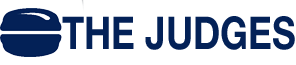 Judgebanner