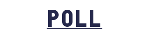 Poll4