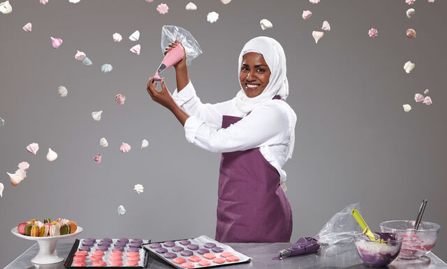 File:Nadiya hussain winner.jpg