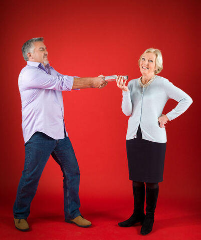 File:Mary-Berry-and-Paul-Holly-001.jpg