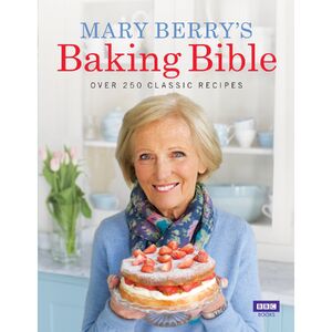 Bakingbible