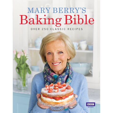 File:Bakingbible.jpg
