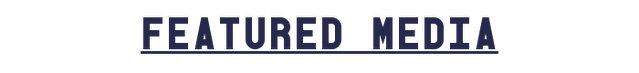 File:Featmedia2.png