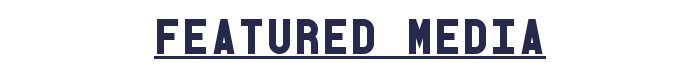 Featmedia2