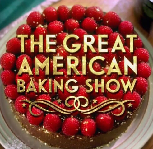 File:Greatamericanbakingshow.jpg