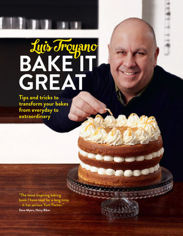 File:Book-Cover.jpg