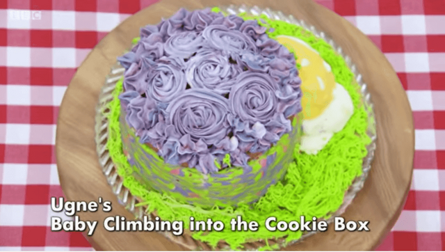 File:Great-british-baking-show-biscuits-ugne.png
