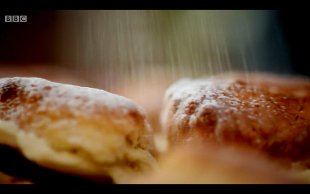 File:IntroIcingSugar.png