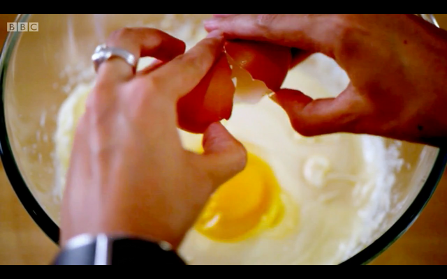 File:IntroCrackedEggs.png