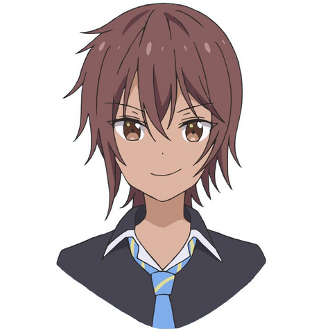 File:Kikune Head Shot.png