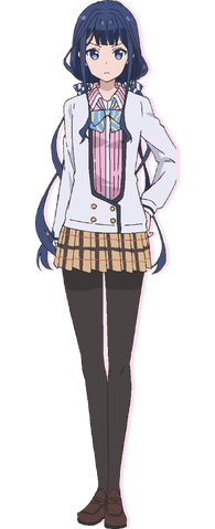 File:Aki Anime.png