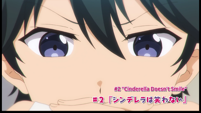File:Episode 2.png