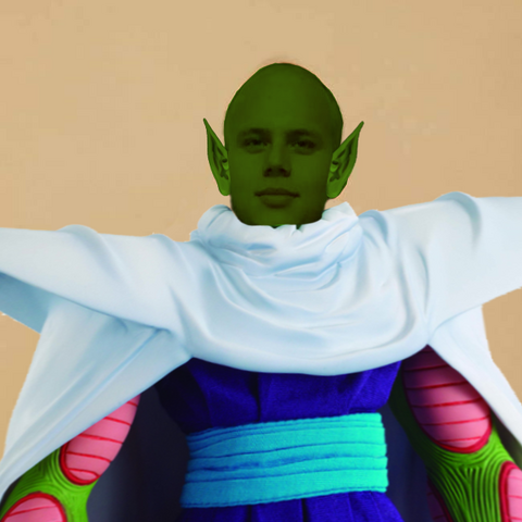 File:Shikkoro.png