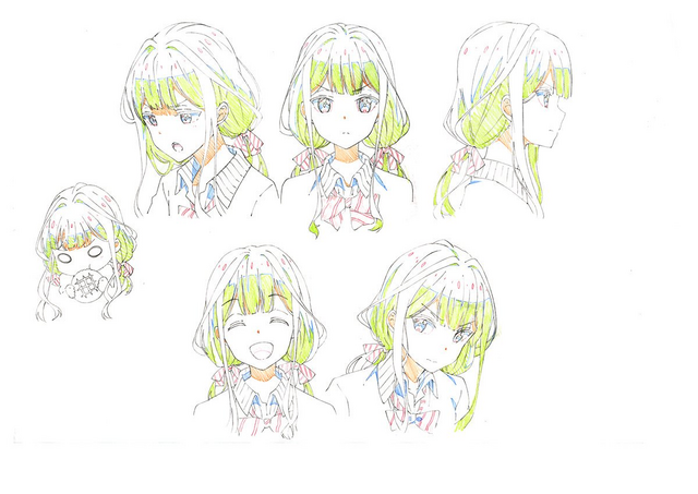 File:Aki Sketches.png