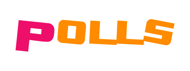 File:Polls.png