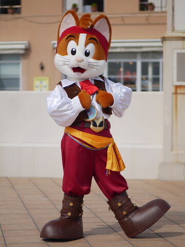 File:20140617 1409619.jpg